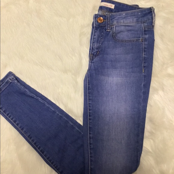 SO Denim - Jeans by SO 🌟🌟any 3/$10
